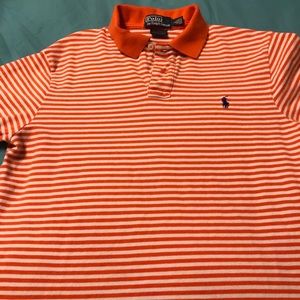 Ralph Lauren Polo Shirt
